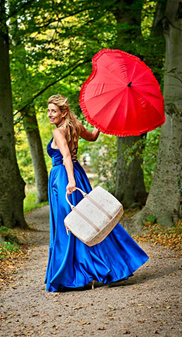 Stefan van Ruijven fotografie