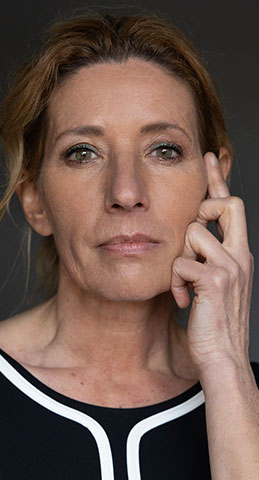 Stefan van Ruijven fotografie