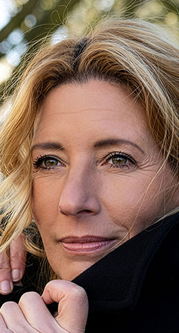 Stefan van Ruijven fotografie