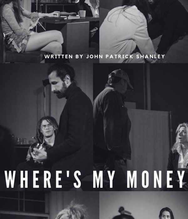 where-is-my-money-03